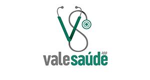 Vale-Saúde